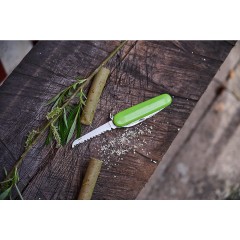 Haba Terra Kids Kinder-Taschenmesser Детский складной нож Terra Kids