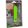 Haba Terra Kids Kinder-Taschenmesser Детский складной нож Terra Kids