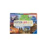 Ravensburger Deutschlandreise Поездка в Германию