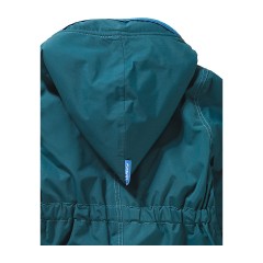 finkid Kinder Schneeanzug PIKKU EKO Детский зимний комбинезон ПИККУ ЭКО