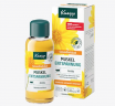 Kneipp Badeöl Muskel Entspannung, 100 ml Масло для ванн, расслабляющее мышцы, 100 мл 100 мл