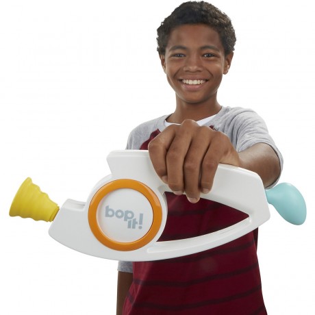 Hasbro Bop It хлопни это