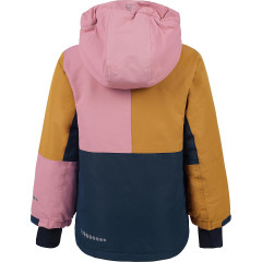 Minymo Kinder Skijacke Детская лыжная куртка