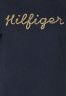 Tommy Hilfiger Print T-shirt desert sky футболка с принтом небо пустыни