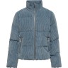 KIDS ONLY Winterjacke KOGEVIA fur Madchen Зимняя куртка KOGEVIA для девочки
