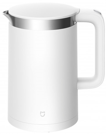 Xiaomi Xiaomi Wasserkocher, 1,5 l  Чайник Xiaomi, 1,5 л.