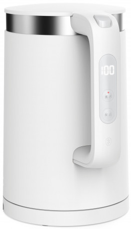 Xiaomi Xiaomi Wasserkocher, 1,5 l  Чайник Xiaomi, 1,5 л.