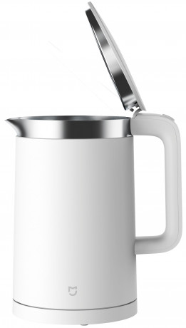 Xiaomi Xiaomi Wasserkocher, 1,5 l  Чайник Xiaomi, 1,5 л.