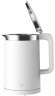 Xiaomi Xiaomi Wasserkocher, 1,5 l  Чайник Xiaomi, 1,5 л.