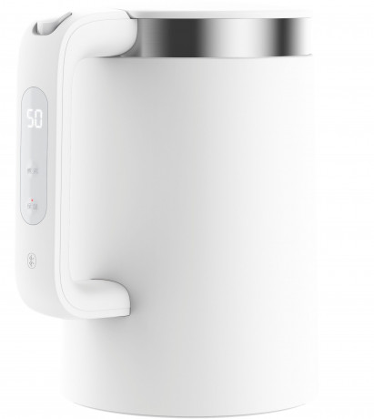 Xiaomi Xiaomi Wasserkocher, 1,5 l  Чайник Xiaomi, 1,5 л.