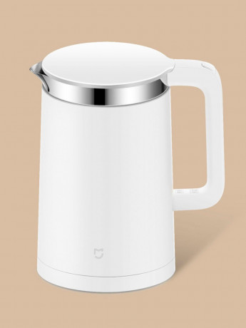 Xiaomi Xiaomi Wasserkocher, 1,5 l  Чайник Xiaomi, 1,5 л.