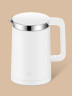 Xiaomi Xiaomi Wasserkocher, 1,5 l  Чайник Xiaomi, 1,5 л.