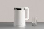 Xiaomi Xiaomi Wasserkocher, 1,5 l  Чайник Xiaomi, 1,5 л.
