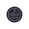 Taylor of Old Bond Street Jermyn Street Shaving Cream for Sensitive Skin  Крем для бритья Jermyn Street для чувствительной кожи