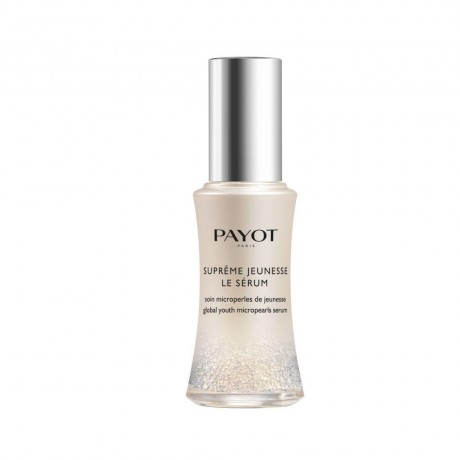 Payot SERUM 30 ML СЫВОРОТКА 30 МЛ