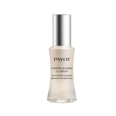 Payot SERUM                              30 ML  СЫВОРОТКА 30 МЛ