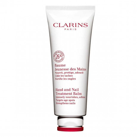 Clarins Baume Jeunesse des Mains Baume Jeunesse des Mains