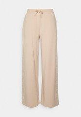 Tommy Hilfiger PANTS Pyjama bottoms misty blush БРЮКИ Пижамные штаны туманный румянец