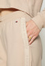 Tommy Hilfiger PANTS Pyjama bottoms misty blush БРЮКИ Пижамные штаны туманный румянец