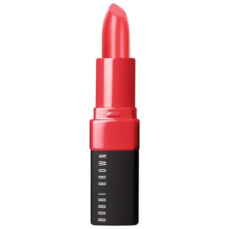 Бобби Браун Crushed Lip Color Lippenstift Губная помада Lippenstift, 3,40 g