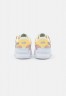 Nike Sportswear W AF1 SHADOW Sneaker low soft pink/thistle-pink/oxford-lemon/wash-footballall grey-barely green W AF1 SHADOW Низкие кроссовки женские нежно-розовый/чертополохово-розовый/оксфорд-лимон/бледно-зеленый