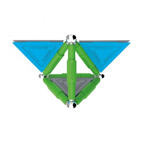 Supermag Supermag Stix Супермаг Стикс