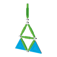 Supermag Supermag Stix Супермаг Стикс