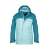 TROLLKIDS Regenjacke Nusfjord Regenjacken Дождевик Nusfjord дождевик
