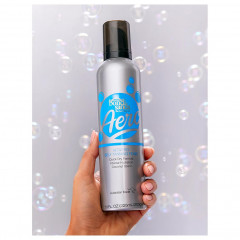 Bondi Sands Dark  Темный