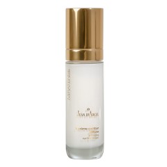 JEAN D'ARCEL la creme contour deluxe MIRATENSE LIFT DETOX Augen- und Lippencreme Alters- &amp; Mimikfalten werden gemildert  la creme контур deluxe MIRATENSE LIFT DETOX крем для глаз и губ сокращает возрастные и мимические морщины