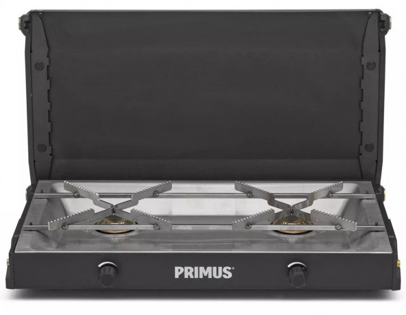 Primus Primus Multikocher Kocher Kinjia  Мультиварка Primus Kinjia