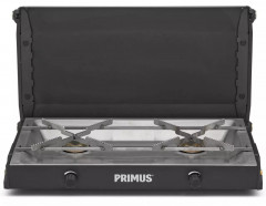 Primus Primus Multikocher Kocher Kinjia  Мультиварка Primus Kinjia