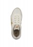 Nike Sportswear Sneaker low phantom gold suedesanddrift w Низкие кроссовки женские фантомное золото замша и дрейф w