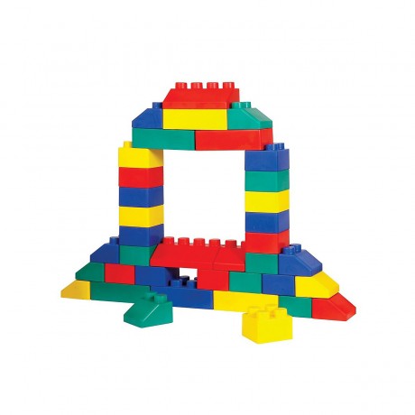 Edushape Edublocke учебные блоки