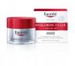 Eucerin Anti-Age Volume-Filler Nachtpflege Creme Ночной крем Anti-Age Volume Filler