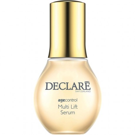 Declare (Декларе) Age Control Multi Lift Serum Сыворотка для лица, 50 мл