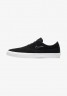 Nike SB SHANE Skateschuh black ШЕЙН обувь для скейтборда черный