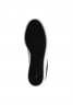 Nike SB SHANE Skateschuh black ШЕЙН обувь для скейтборда черный