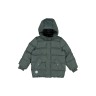 Wheat Puffer Jacket Gael Winterjacken Пуховик Gael зимние куртки