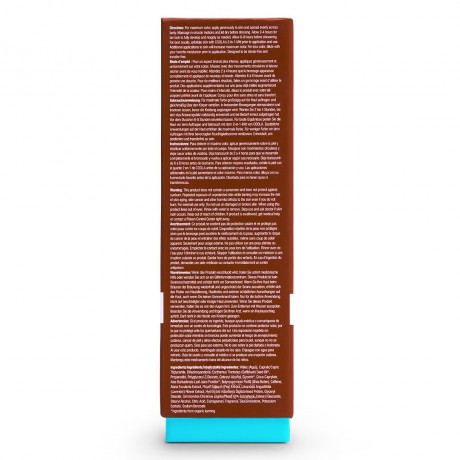 Coola SUNLESS  GRADUAL FIRMING LOTION  SUNLESS ПОСТЕПЕННЫЙ УКРЕПЛЯЮЩИЙ ЛОСЬОН