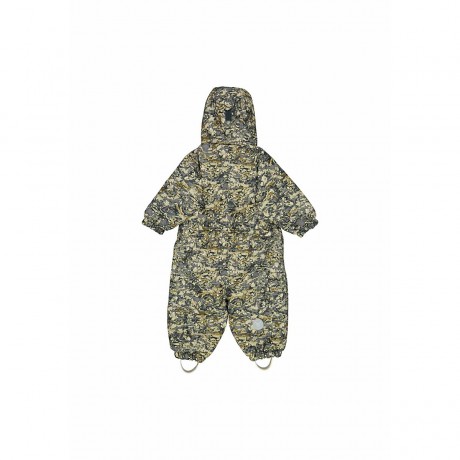 Wheat Adi Tech Schneeanzuge Снежный комбинезон Adi Tech