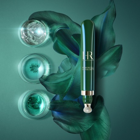 Helena Rubinstein Skinmunity 24H Eye Care  Skinmunity Круглосуточный уход за глазами