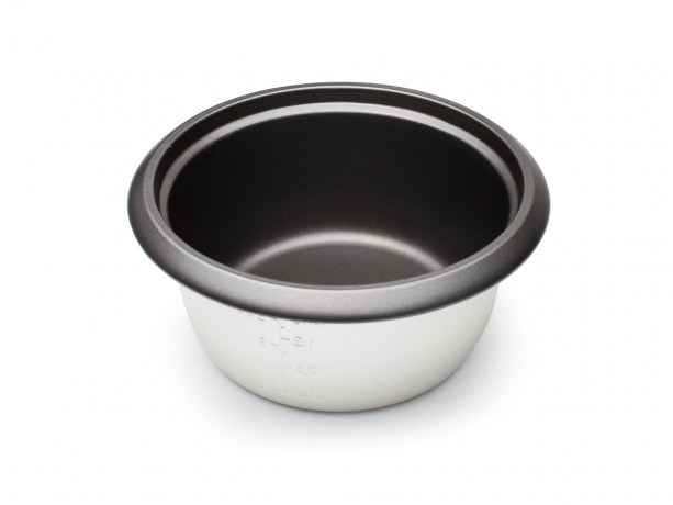 Tristar Tristar Reiskocher Reiskocher, 2.2L, Reis fur bis zu 15 Personen  Рисоварка Tristar, рисоварка, 2,2 л, рисоварка до 15 человек