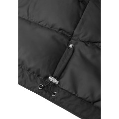 Reima Daunenjacke Serkku Daunenjacken fur Kinder Пуховик Serkku пуховики для детей