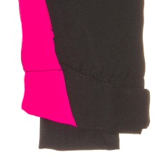 killtec Skijacke KSW 166 GRLS SKI JCKT Skijacken Лыжная куртка KSW 166 GRLS SKI JCKT лыжные куртки