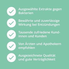 Casida HAMOCALM Ol Repair &amp; Protect  HAMOCALM Oil Repair &amp;amp; Protect