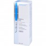 NeoStrata SaliZinc Gel 10 AHA  Гель SaliZinc 10 AHA