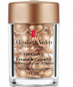 Elizabeth Arden Ceramide Capsules Radiance Renewal Serum Vitamin C, Элизабет Арден Капсулы с сывороткой с витамином С и церамидами для сияния кожи, 30 шт.