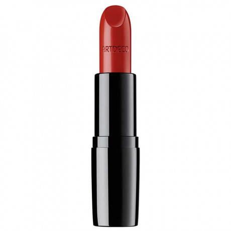 Artdeco Perfect Color Lipstick Lippenstift Губная помада Lippenstift, 4 g