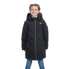 Ragwear Winterjacke Rebbie Winterjacken Зимняя куртка Rebbie зимние куртки